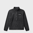 Columbia Pacific Arch™ 200 FZ Fleece schwarz 107376 1