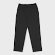 Columbia Grave Creek™ Tech Chino Schwarz 107379 1