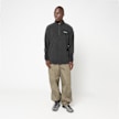 Columbia Klamath Range™ II Half Zip schwarz 107380 2