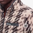 Columbia Rugged Ridge™ High Pile Half Zip beige 107383 4