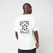 Columbia CSC™ Outdoor Back Graphic Tee weiß 107392 3