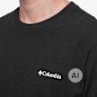 Columbia CSC™ Heavyweight Back Graphic Tee schwarz 107390 4