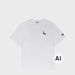 Columbia CSC™ Heavyweight Back Graphic Tee wit 107388 1