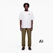 Columbia CSC™ Heavyweight Back Graphic Tee wit 107388 2