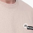 Columbia CSC™ Heavyweight Back Graphic Tee beige 107389 4