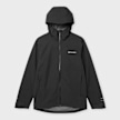 Columbia Trailborne™ 2.5L Shell black 107387 1