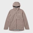 Columbia Trailborne™ 2.5L Shell Beige 107391 1