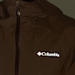 Columbia Trailborne™ 2.5L Shell Beige 107391 5