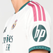 adidas Originals Real Madrid Home Jersey 2026/2027 weiß 107441 4
