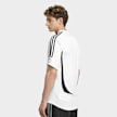 adidas Originals Deutschland DFB 2006 Heimtrikot weiß 107442 3