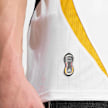 adidas Originals Deutschland DFB 2006 Heimtrikot weiß 107442 5
