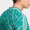 adidas Originals DFB Germany Away Jersey 1990 grün 107443 5