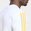 adidas Originals Real DNA Tee white white 107462 5