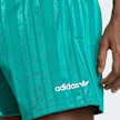 adidas Originals DFB EQT Shorts grün 107460 4