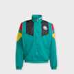adidas Originals DFB EQT Tracktop grün 107461 1