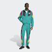 adidas Originals DFB EQT Tracktop grün 107461 2