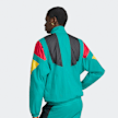 adidas Originals DFB EQT Tracktop grün 107461 3