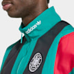 adidas Originals DFB EQT Tracktop grün 107461 4