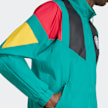 adidas Originals DFB EQT Tracktop grün 107461 5