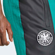 adidas Originals DFB EQT Trackpant grün 107459 4