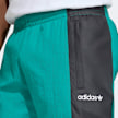 adidas Originals DFB EQT Trackpant grün 107459 5