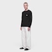Comme des Garcons Homme T-Shirt black Undefined Color 107612 2