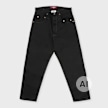Junya Watanabe MAN Pant black 107613 1