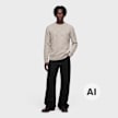 Junya Watanabe MAN Pant black 107613 2