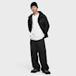 Junya Watanabe MAN x Mammut Jacket black 107615 2