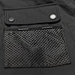 Junya Watanabe MAN x Mammut Jacket zwart 107615 4