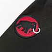 Junya Watanabe MAN x Mammut Jacket zwart 107615 6
