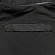 Junya Watanabe MAN x Mammut Jacket Schwarz 107615 8