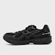 Comme des Garcons Shirt x Asics Schwarz 107624 3