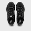 Comme des Garcons Shirt x Asics black 107624 4
