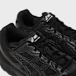 Comme des Garcons Shirt x Asics black 107624 6