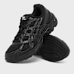 Comme des Garcons Shirt x Asics zwart 107624 7