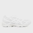 Comme des Garcons Shirt x Asics Undefined Color 107623 2