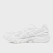 Comme des Garcons Shirt x Asics Undefinierte Farbe 107623 3