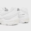 Comme des Garcons Shirt x Asics UndefinedColor 107623 5