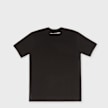 Comme des Garcons Shirt T-Shirt zwart 107625 1