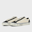 Vans LX Old Skool 36 Pearlized Beige 107972 1