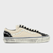 Vans LX Old Skool 36 Pearlized Beige 107972 2