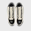 Vans LX Old Skool 36 Pearlized Beige 107972 4