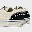 Vans LX Old Skool 36 Pearlized Beige 107972 5