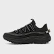 SOREL Callsign Horizon Low GTX Schwarz 108349 3