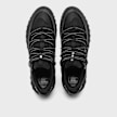 Sorel Callsign Horizon Low GTX zwart 108349 4