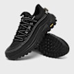 Sorel Callsign Horizon Low GTX black 108349 7