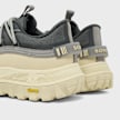 Sorel Callsign Horizon Low GTX grijs 108347 5