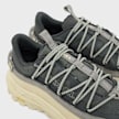 Sorel Callsign Horizon Low GTX grey 108347 6