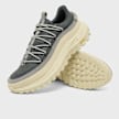 Sorel Callsign Horizon Low GTX grey 108347 7